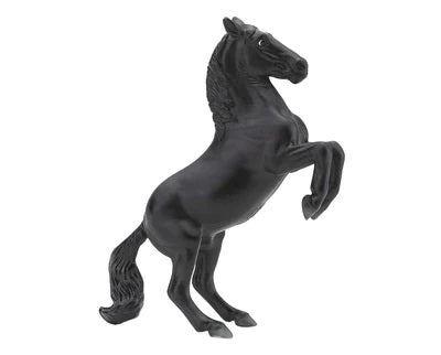 Breyers Deluxe Horse Collection
