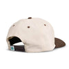 Sendero Cowboy Country Club Cap