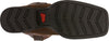 Justin Chet Boot Square Toe