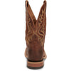 Tony Lama Avett 11" Western Boot