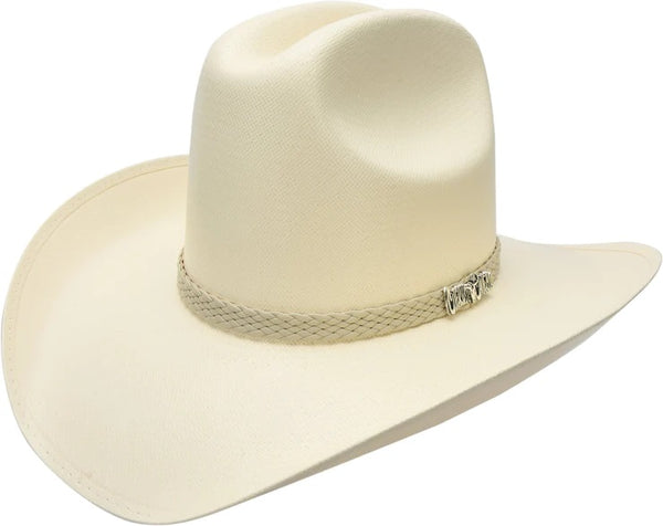 Cuernos Chuecos 100X Sonora