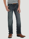 Wrangler Boys Retro Slim Straight Jean - Jerome