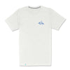 Shootin' Hand T-Shirt - ¡Salud! Edition