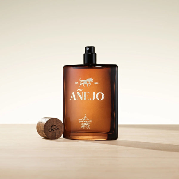 PBR Añejo Cologne