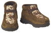 Ariat Lil Stompers Casuals Patriot