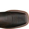Justin Bender 11" Western Boot