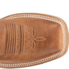 Justin Austin 11" Western boot