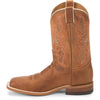 Justin Austin 11" Western boot