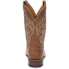 Justin Llano 11" Western Boot