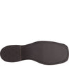 Justin Llano 11" Western Boot