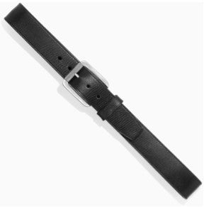 Bomber Belt
