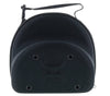 Hooey Cap Carrier - Black