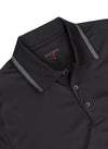 Men's Fancy Polo