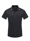 Men's Fancy Polo