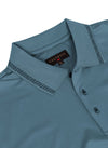Men's Fancy Polo