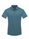 Men's Fancy Polo