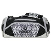 The Competitor Hooey Duffel Bag
