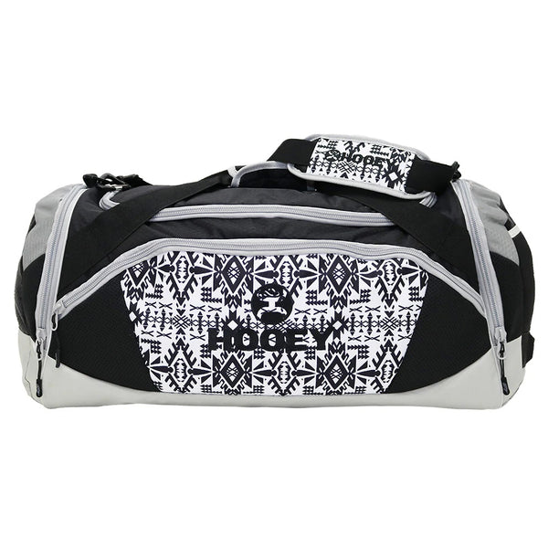 The Competitor Hooey Duffel Bag