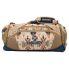 The Competitor Hooey Duffel Bag