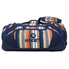 The Competitor Hooey Duffel Bag