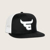 Cowboy Cool El Toro Hat