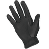 Heritage Pro-Flow Summer Show Glove Black