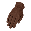 Heritage Trail Glove - Brown