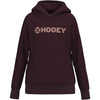Hooey Youth Girls Core Hoody