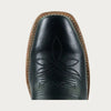 Hyer Leawood Boot - Black