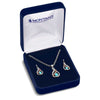 Woven Dreams Jewelry Set