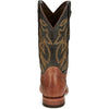 Justin Sandy 11" Western Boot