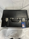 Presidential Hat Can XL - Black