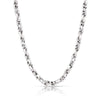 Rope Chain Necklace