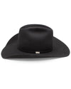Resistol RB Five Star Felt Hat