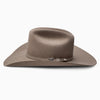 Resistol 6X USTRC Cowboy Hat - Stone