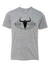 Rodeo Ranch Kids Western Tee