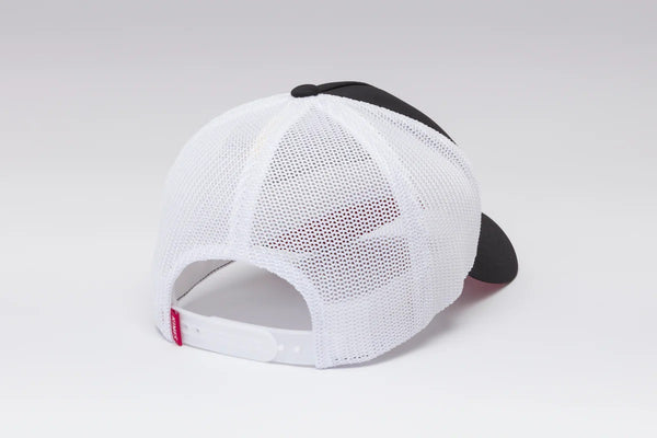 Kimes Reformer 110 Trucker Cap