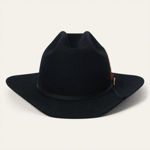 Stetson Range 6x - 250th Special Edition