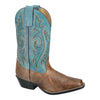 Smoky Mountain Women's Victoria Boot