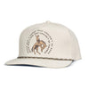 Sendero Never Was A Horse Cap