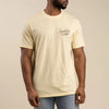 Sendero Skeleton Riders Tee