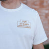 Sendero Slow & Steady
