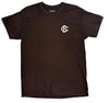Prime Cuts Tee
