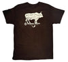 Prime Cuts Tee