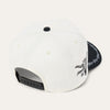 Stetson Cap Landscape Trucker