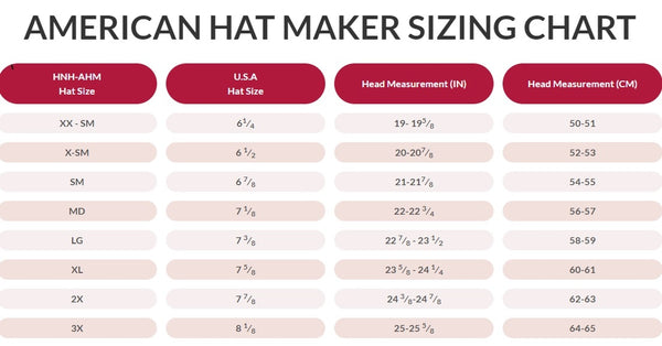 Montana Womens Cowboy Straw-hat - Cream