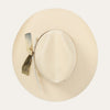 Stetson Laurel Hill Straw