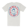Cowboy Kickflip T-Shirt