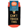 Cactus Socks