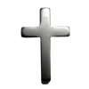 Cross - Magnetic Hat Pin